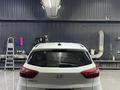 Hyundai Creta 2019 года за 7 500 000 тг. в Алматы – фото 3