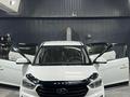 Hyundai Creta 2019 года за 7 500 000 тг. в Алматы – фото 4