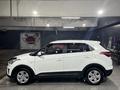 Hyundai Creta 2019 года за 7 500 000 тг. в Алматы – фото 5