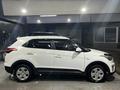 Hyundai Creta 2019 года за 7 500 000 тг. в Алматы – фото 6