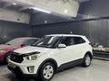 Hyundai Creta 2019 года за 7 500 000 тг. в Алматы – фото 7