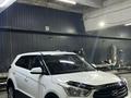 Hyundai Creta 2019 года за 7 500 000 тг. в Алматы – фото 8