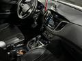 Hyundai Creta 2019 года за 7 500 000 тг. в Алматы – фото 10