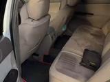 Toyota Camry 2005 года за 3 600 000 тг. в Туркестан – фото 5