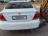 Toyota Camry 2005 года за 3 600 000 тг. в Туркестан
