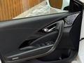 Hyundai Grandeur 2011 года за 8 400 000 тг. в Алматы – фото 10