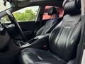 Hyundai Grandeur 2011 года за 8 400 000 тг. в Алматы – фото 11
