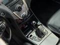 Hyundai Grandeur 2011 года за 8 400 000 тг. в Алматы – фото 13