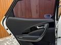 Hyundai Grandeur 2011 года за 8 400 000 тг. в Алматы – фото 14