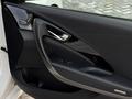 Hyundai Grandeur 2011 года за 8 400 000 тг. в Алматы – фото 15