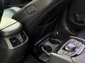 Hyundai Grandeur 2011 года за 8 400 000 тг. в Алматы – фото 16