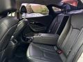 Hyundai Grandeur 2011 года за 8 400 000 тг. в Алматы – фото 17
