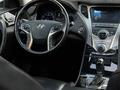 Hyundai Grandeur 2011 года за 8 400 000 тг. в Алматы – фото 19