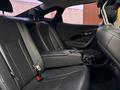 Hyundai Grandeur 2011 года за 8 400 000 тг. в Алматы – фото 21