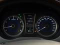 Hyundai Grandeur 2011 года за 8 400 000 тг. в Алматы – фото 23