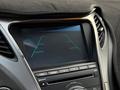 Hyundai Grandeur 2011 года за 8 400 000 тг. в Алматы – фото 25