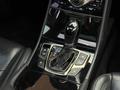 Hyundai Grandeur 2011 года за 8 400 000 тг. в Алматы – фото 26