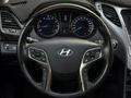 Hyundai Grandeur 2011 года за 8 400 000 тг. в Алматы – фото 27