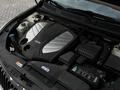 Hyundai Grandeur 2011 года за 8 400 000 тг. в Алматы – фото 29