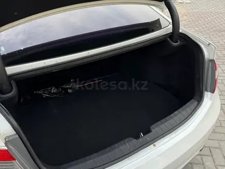 Hyundai Grandeur 2011 годаүшін8 400 000 тг. в Алматы – фото 30