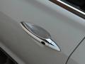 Hyundai Grandeur 2011 года за 8 400 000 тг. в Алматы – фото 7