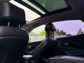 Hyundai Grandeur 2011 года за 8 400 000 тг. в Алматы – фото 9