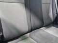 Chevrolet Nexia 2020 годаүшін3 890 000 тг. в Алматы – фото 18