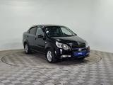 Chevrolet Nexia 2020 года за 3 890 000 тг. в Алматы – фото 3