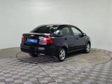Chevrolet Nexia 2020 года за 3 890 000 тг. в Алматы – фото 5