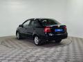 Chevrolet Nexia 2020 годаүшін3 890 000 тг. в Алматы – фото 7
