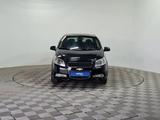 Chevrolet Nexia 2020 года за 3 890 000 тг. в Алматы – фото 2