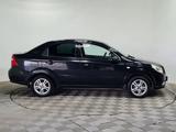 Chevrolet Nexia 2020 года за 3 890 000 тг. в Алматы – фото 4