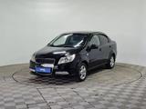 Chevrolet Nexia 2020 годаүшін3 850 000 тг. в Алматы