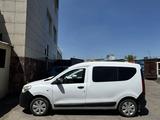 Renault Dokker 2018 годаүшін7 150 000 тг. в Караганда – фото 3