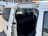 Renault Dokker 2018 годаүшін7 150 000 тг. в Караганда – фото 5