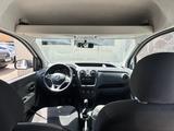Renault Dokker 2018 годаүшін7 150 000 тг. в Караганда – фото 4
