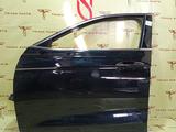 Дверь передняя левая правая Chery Arrizo 8 за 199 999 тг. в Усть-Каменогорск – фото 4