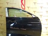 Дверь передняя левая правая Chery Arrizo 8 за 199 999 тг. в Усть-Каменогорск