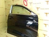 Дверь передняя левая правая Chery Arrizo 8 за 199 999 тг. в Усть-Каменогорск – фото 3