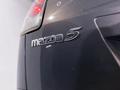 Mazda 5 2006 года за 4 500 000 тг. в Актау – фото 9