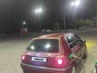 Volkswagen Golf 1993 годаfor1 100 000 тг. в Талдыкорган