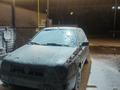 Volkswagen Golf 1993 годаfor1 100 000 тг. в Талдыкорган – фото 3