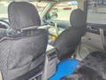 Toyota Highlander 2008 года за 9 000 000 тг. в Семей – фото 13