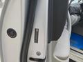 Toyota Highlander 2008 года за 9 000 000 тг. в Семей – фото 16