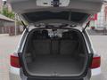 Toyota Highlander 2008 года за 9 000 000 тг. в Семей – фото 22