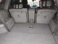 Toyota Highlander 2008 года за 9 000 000 тг. в Семей – фото 23