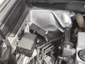 Toyota Highlander 2008 года за 9 000 000 тг. в Семей – фото 25