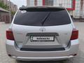 Toyota Highlander 2008 года за 9 000 000 тг. в Семей – фото 7