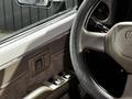 Toyota Land Cruiser Prado 2007 годаfor13 000 000 тг. в Актобе – фото 7