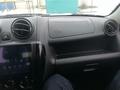 ВАЗ (Lada) Granta 2190 2014 годаүшін3 200 000 тг. в Уральск – фото 10